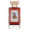 Nước Hoa Argos Triumph of Bacchus Extrait De Parfum