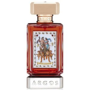 Nước Hoa Argos Triumph of Bacchus Extrait De Parfum