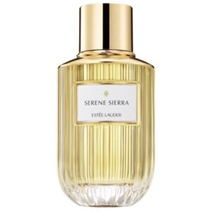 Nước Hoa Estée Lauder Serene Sierra Eau de Parfum