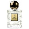 Nước Hoa Les Soeurs de Noe Pear Addiction EDP