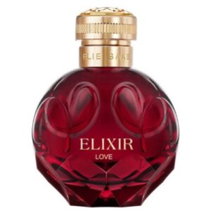 Nước Hoa Elie Saab Elixir Love EDP