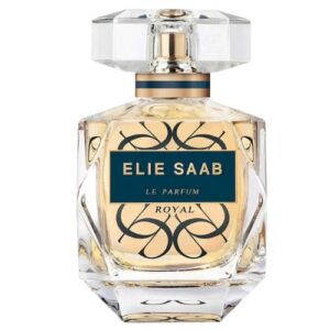 Nước Hoa Elie Saab Le Parfum Royal EDP