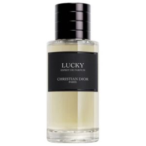 Nước Hoa Christian Dior Lucky Esprit De Parfum