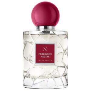 Nước Hoa Les Soeurs de Noe Forbidden Nectar EDP