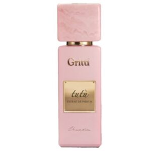 Nước Hoa Gritti TuTù Extrait de Parfum