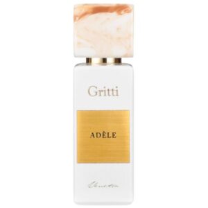 Nước Hoa Gritti Adèle Eau de Parfum