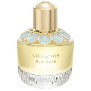 Nước Hoa Elie Saab Girl of Now EDP