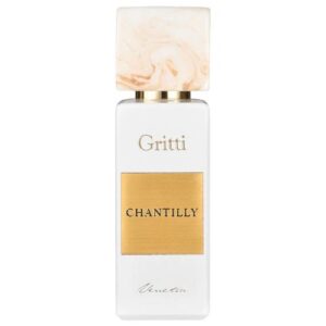 Nước Hoa Gritti Chantilly Eau de Parfum