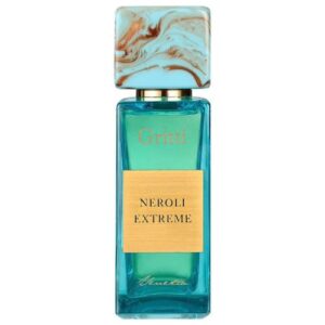 Nước Hoa Gritti Neroli Extreme Eau de Parfum