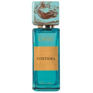 Nước Hoa Gritti Costiera Eau de Parfum