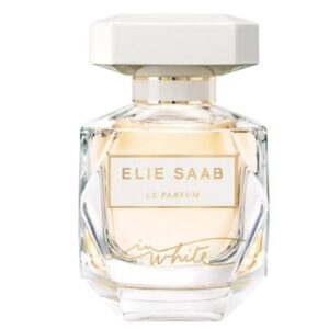 Nước Hoa Elie Saab Le Parfum In White EDP