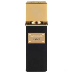 Nước Hoa Gritti Privé Anima Extrait de Parfum