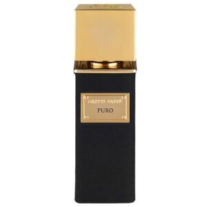 Nước Hoa Gritti Privé Puro Extrait de Parfum