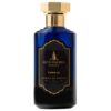 Nước Hoa Alexandria Fragrances Turin 21 Extrait De Parfum