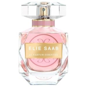 Nước Hoa Elie Saab Le Parfum Essentiel EDP