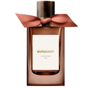 Nước Hoa Burberry Tudor Rose 10% EDP