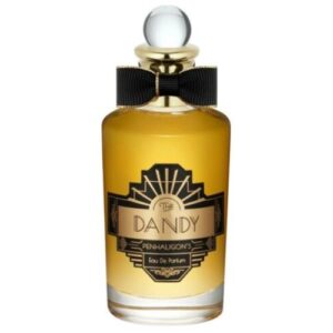 Nước Hoa Penhaligon's The Dandy EDP