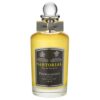 Nước Hoa Penhaligon's Sartorial EDT