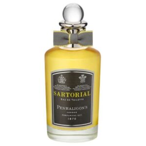 Nước Hoa Penhaligon's Sartorial EDT