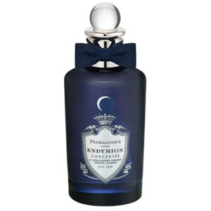 Nước Hoa Penhaligon's Endymion Concentré EDP