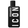 Nước Hoa Dsquared2 Icon Pour Homme EDP