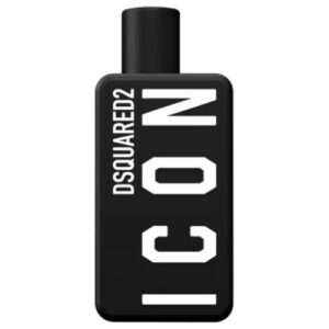 Nước Hoa Dsquared2 Icon Pour Homme EDP