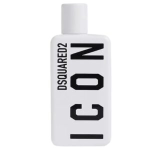 Nước Hoa Dsquared2 Icon Pour Femme EDP