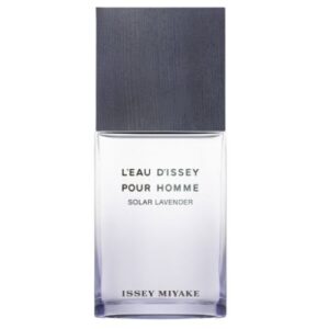 Nước Hoa Issey Miyake L'Eau dIssey Pour Homme Solar Lavender