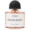 Nước Hoa Byredo Mojave Ghost Absolu De Parfum