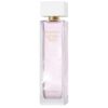 Nước Hoa Elizabeth Arden White Tea Eau Florale EDT