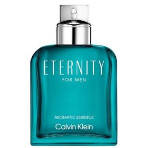 Nước Hoa Calvin Klein Eternity Aromatic Essence For Men