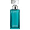 Nước Hoa Calvin Klein Eternity Aromatic Essence For Women