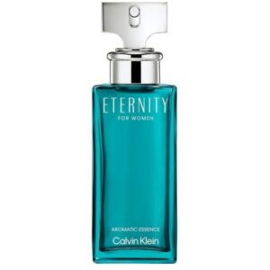 Nước Hoa Calvin Klein Eternity Aromatic Essence For Women