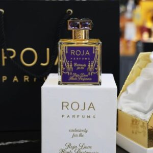 Nước Hoa Roja Dove Haute Parfumerie 15th Anniversary