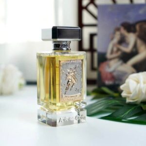 Nước Hoa Argos Bacio Immortale EDP