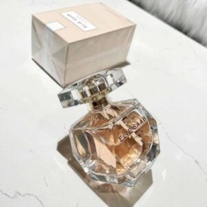 Nước Hoa Elie Saab Le Parfum Eau de Parfum