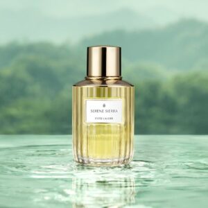 Nước Hoa Estée Lauder Serene Sierra Eau de Parfum