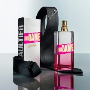 Nước Hoa Jean Paul Gaultier Ma Dame 2024 EDT