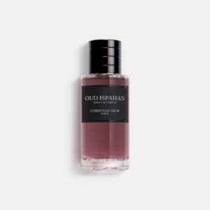 Nước Hoa Christian Dior Oud Ispahan Esprit De Parfum