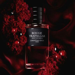 Nước Hoa Christian Dior Rouge Trafalgar Esprit De Parfum