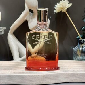 Nước Hoa Creed Original Santal EDP