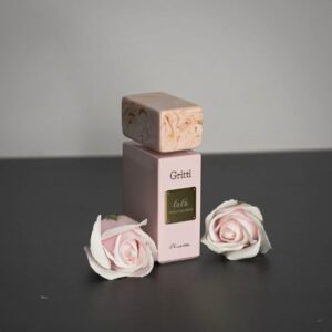 Nước Hoa Gritti TuTù Extrait de Parfum