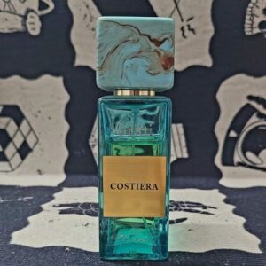 Nước Hoa Gritti Costiera Eau de Parfum