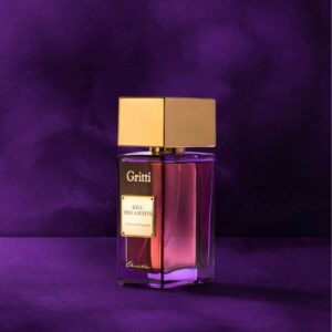 Nước Hoa Gritti Kill The Lights Extrait de Parfum