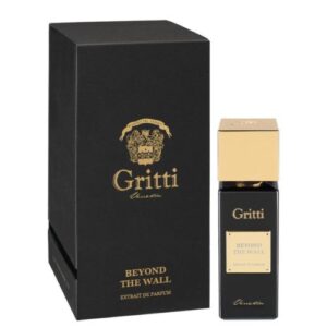 Nước Hoa Gritti Beyond The Wall Extrait de Parfum