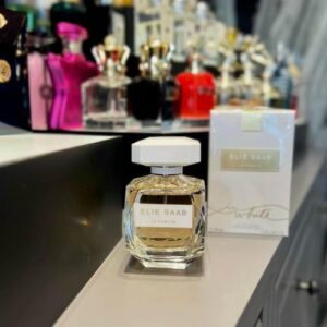 Nước Hoa Elie Saab Le Parfum In White EDP