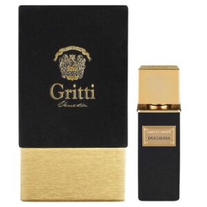 Nước Hoa Gritti Privé Duchessa Extrait de Parfum