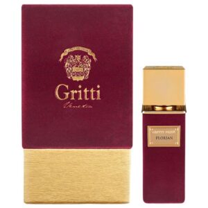 Nước Hoa Gritti Privé Florian Extrait de Parfum