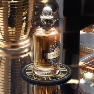 Nước Hoa Penhaligon's The Dandy EDP