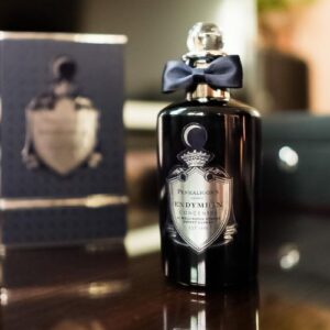 Nước Hoa Penhaligon's Endymion Concentré EDP